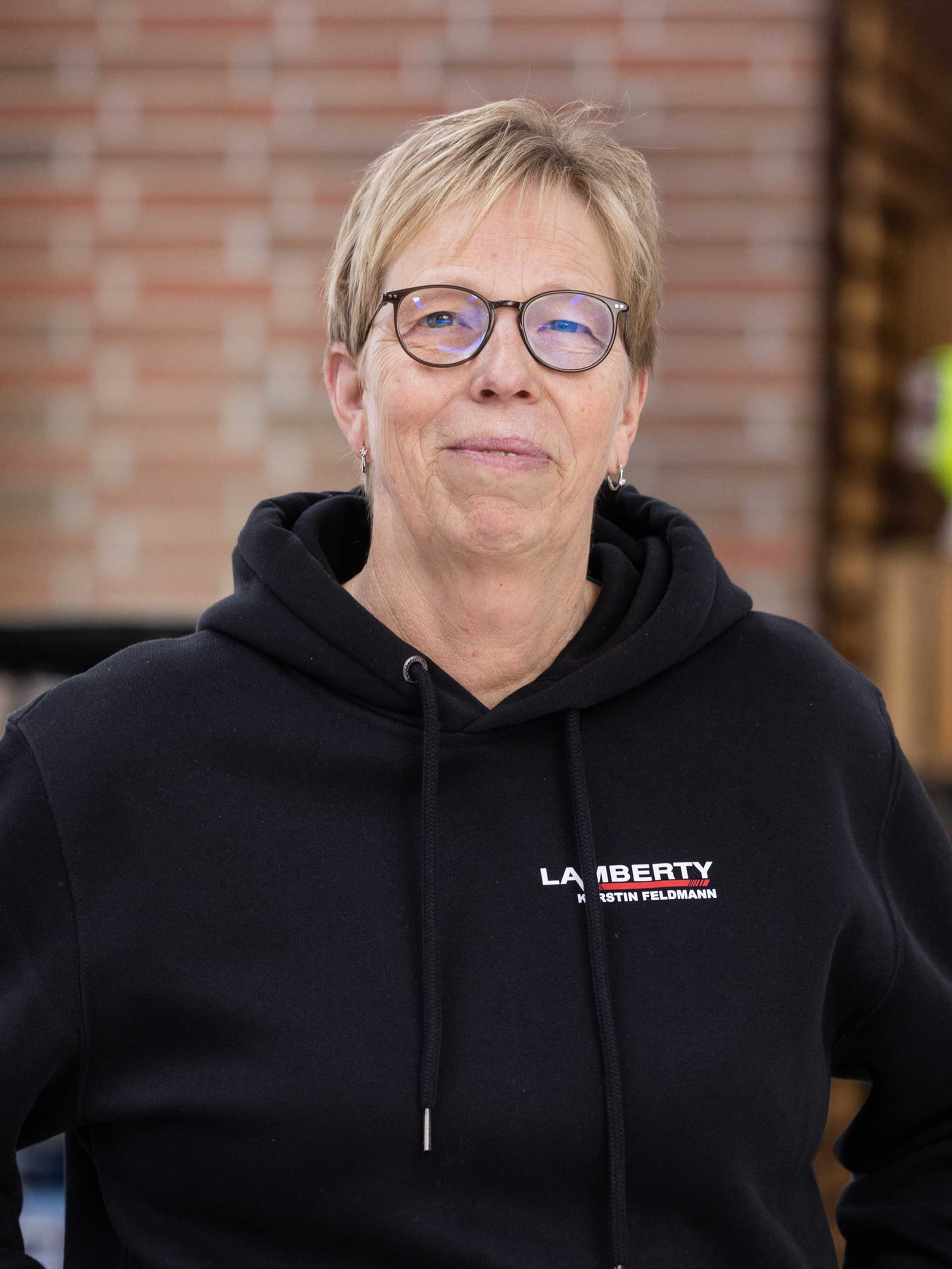 Lamberty_KerstinFeldmann