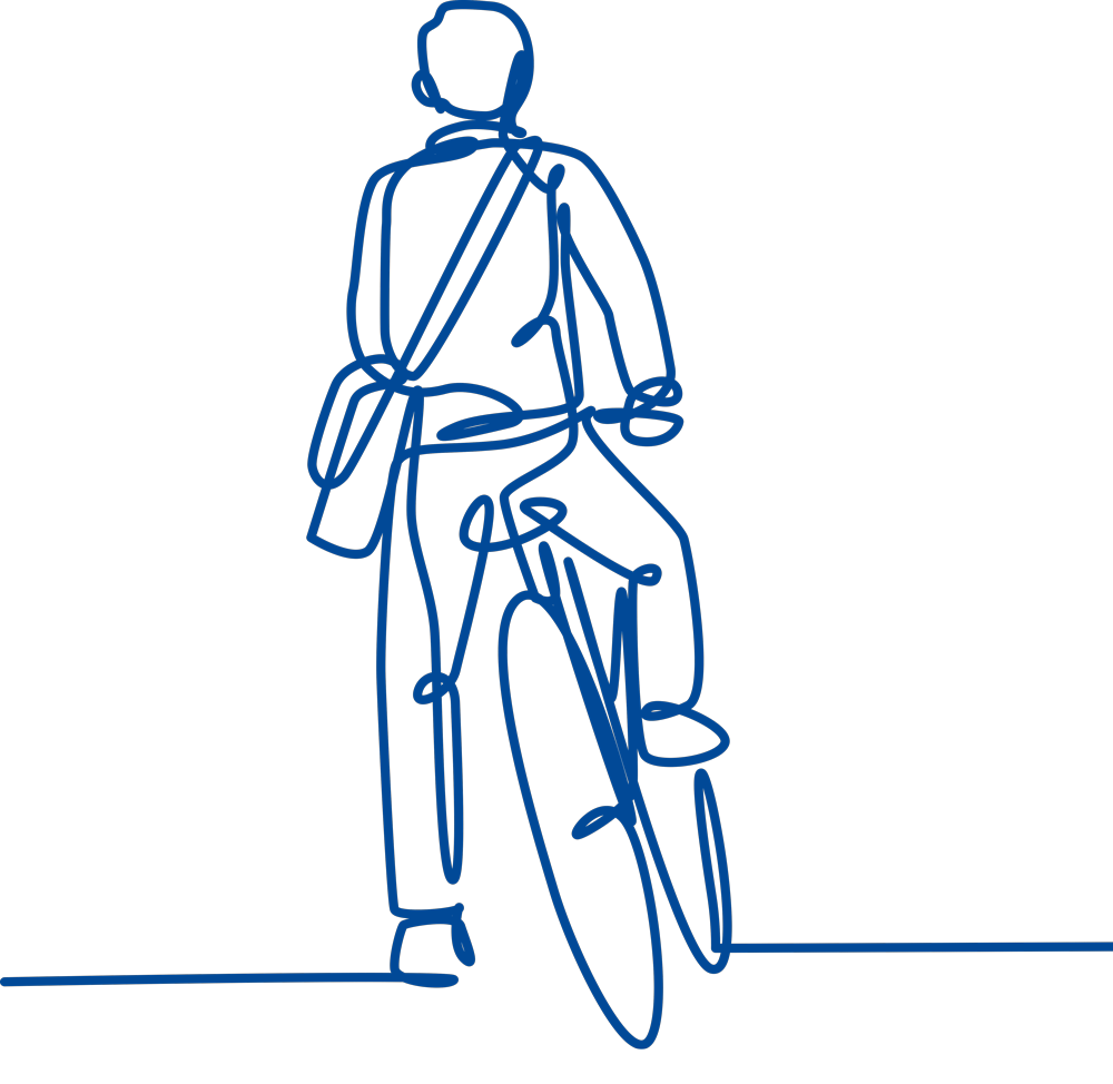 Lamberty_biker-blue