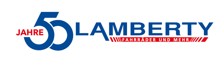 50_Jahre_Lamberty_Logo
